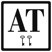 LogoAT