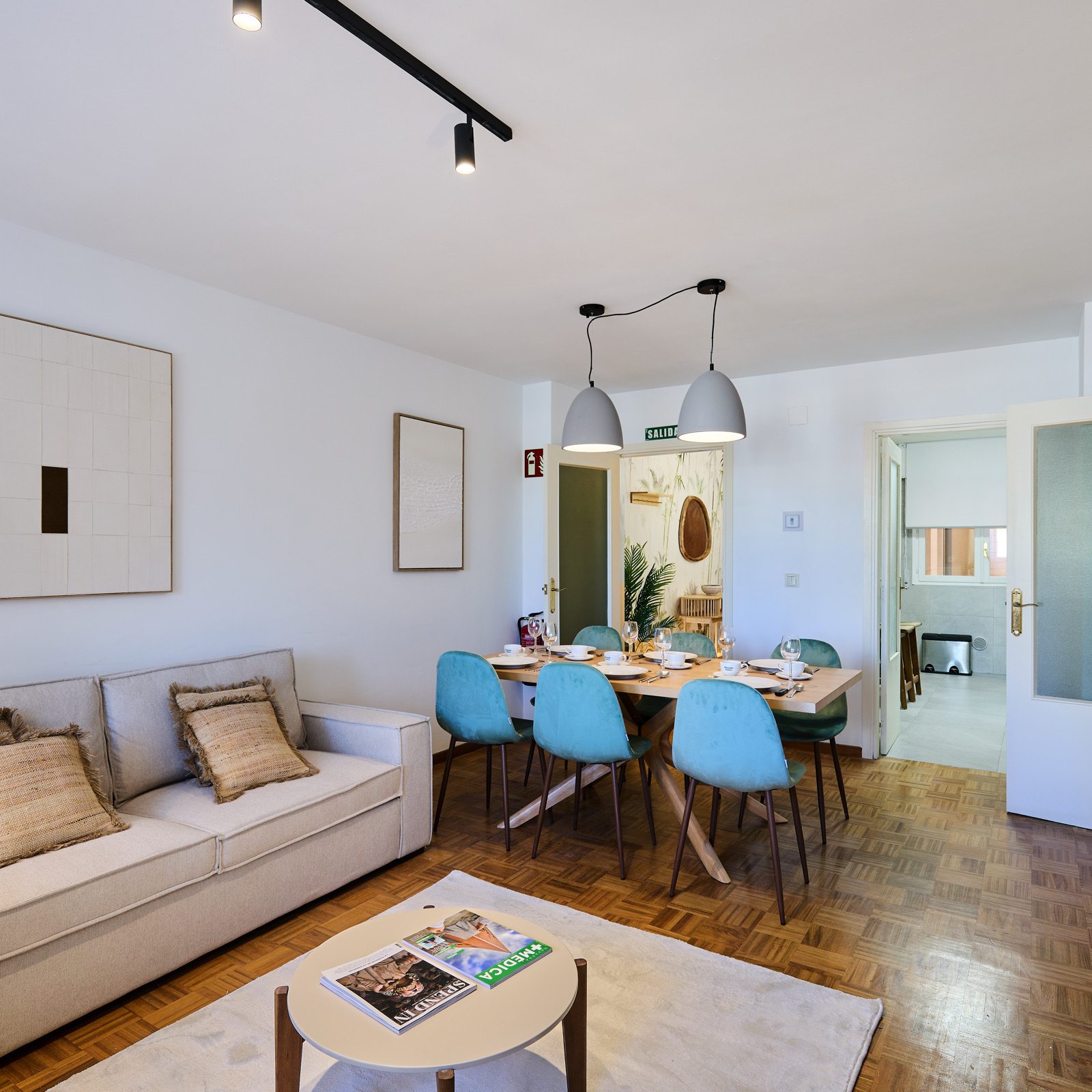 A: J.P. Urdíroz
F: 30-03-2025
P: 
L: Bilbao. Estadio de San Mamés.
T: Fútbol. Liga EA Sports. Partido Athletic de Bilbao-C.A. Osasuna.